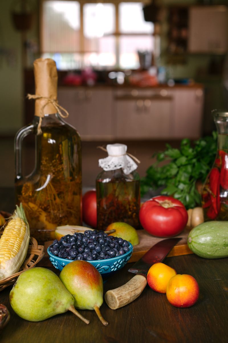 Monthly Household Budget Sheet. A seven-day meal plan that maps breakfast, lunch, dinner, and snacks to one organised grocery list